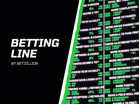 nba live betting - live NBA betting line sunday.